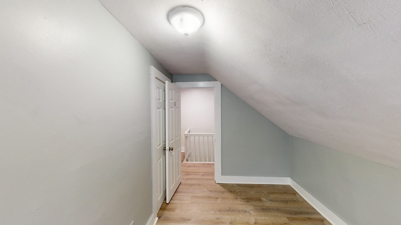 #1505: Allston - Full Bedroom G - 3