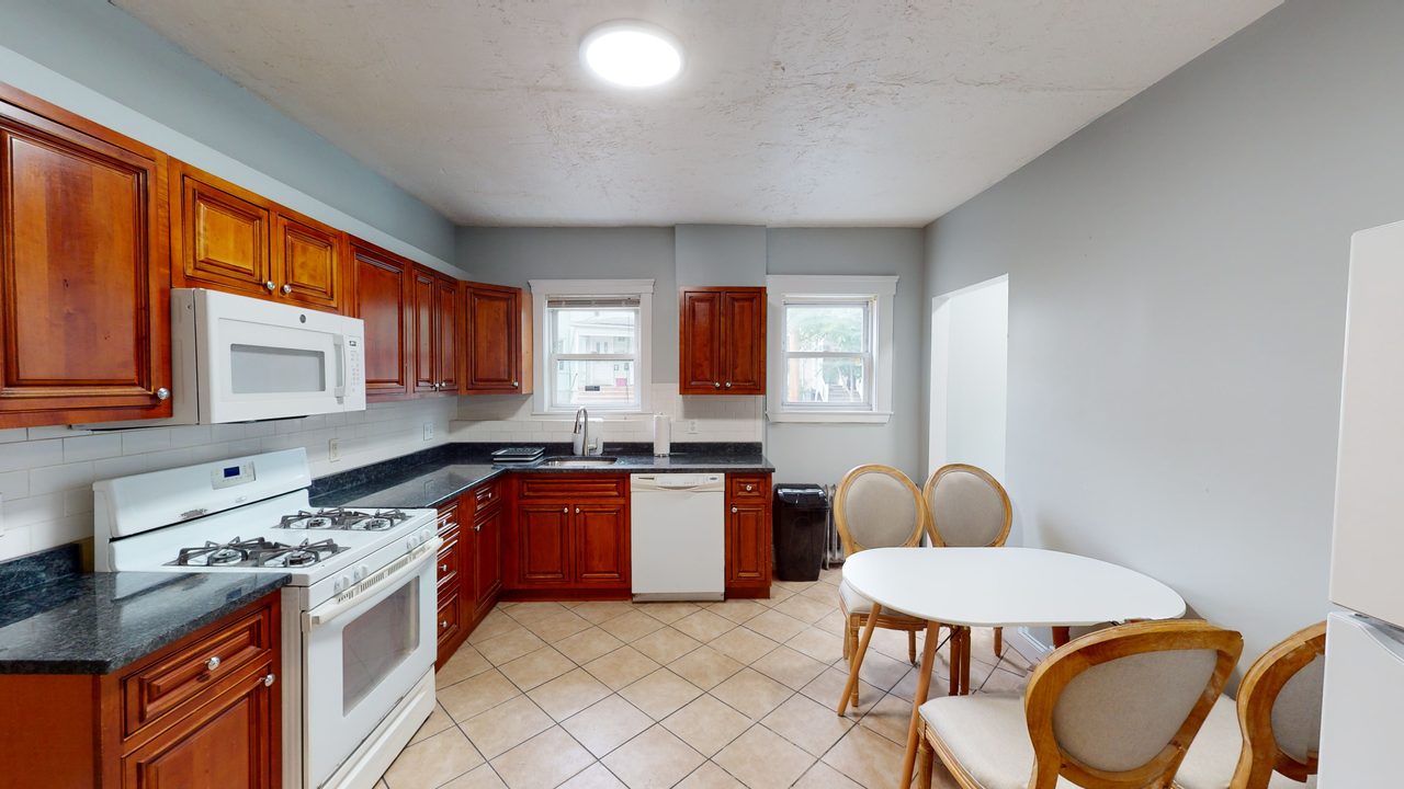 #1505: Allston - Full Bedroom E - 11