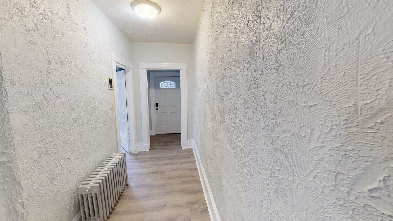 #1505: Allston - Full Bedroom E - 12