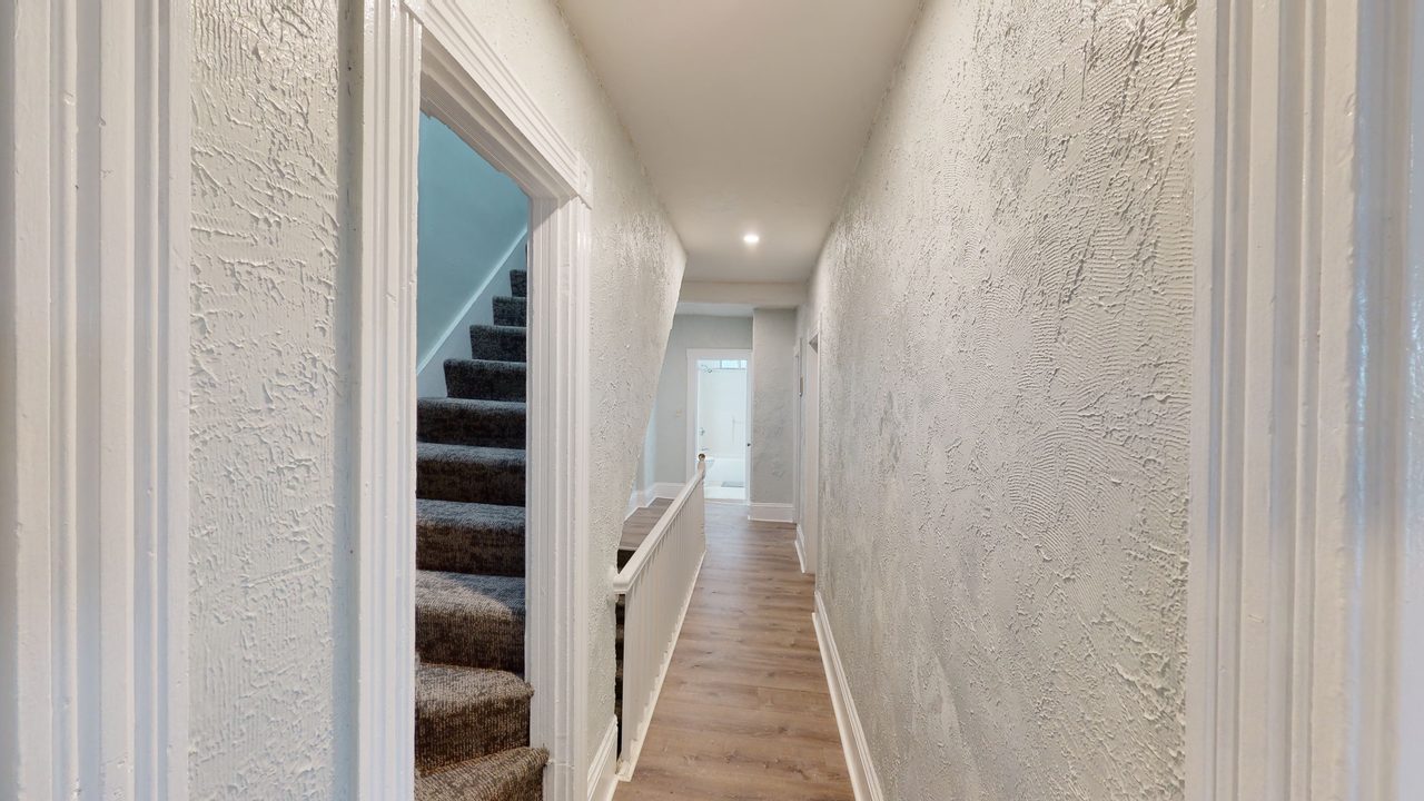 #1505: Allston - Full Bedroom E - 14