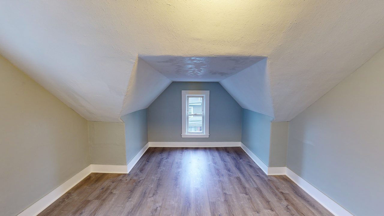 #1505: Allston - Full Bedroom F - 3