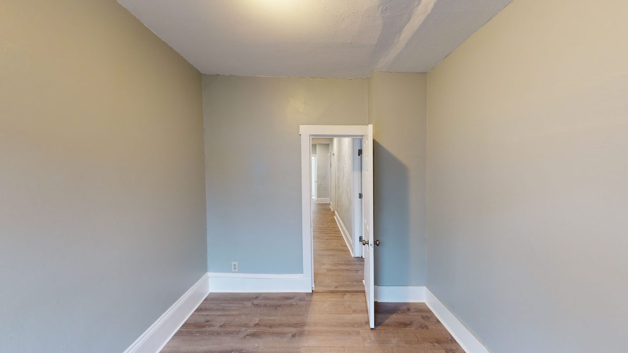 #1505: Allston - Full Bedroom B - 3