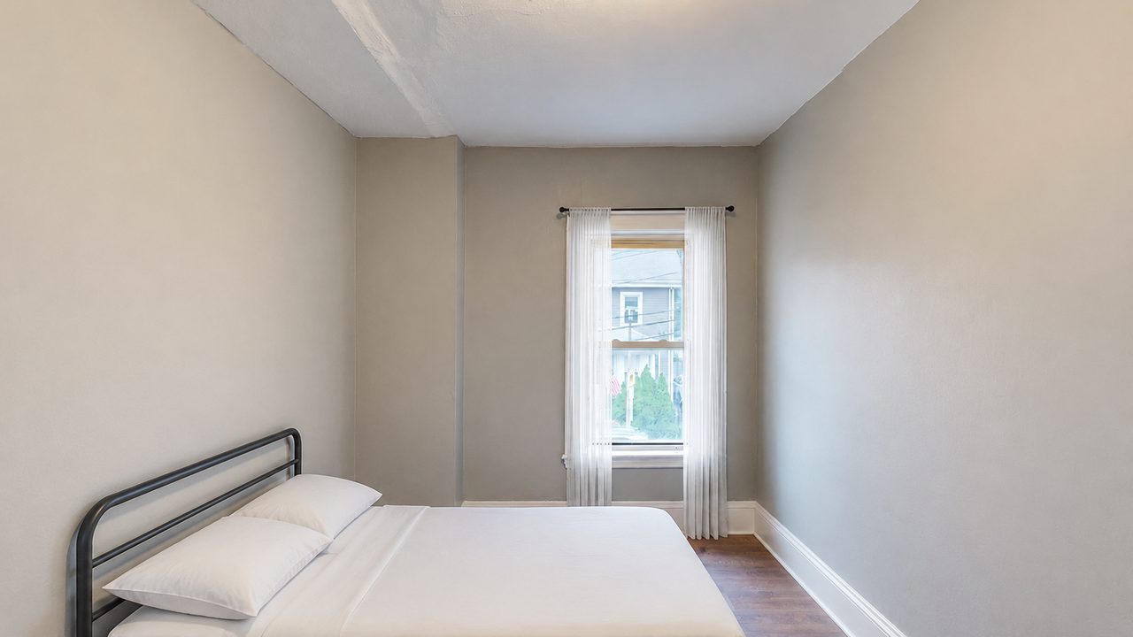 #1505: Allston - Full Bedroom B - 20