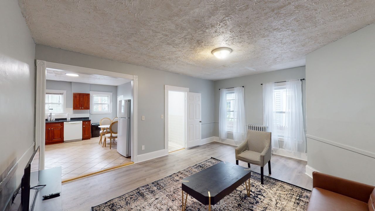 #1505: Allston - Full Bedroom B - 8