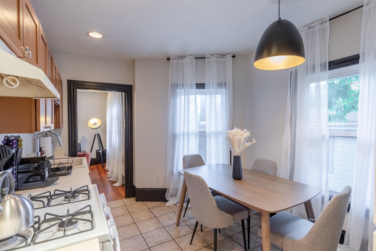 #233: Allston - Full Bedroom A - 8