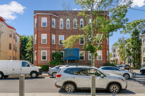#421: Allston - Gallery - 9