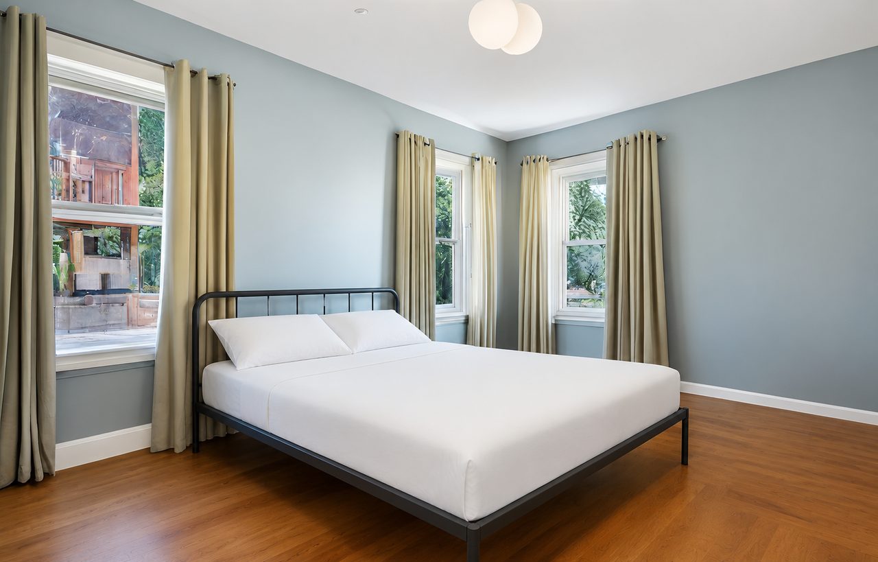 #421: Allston - Full Bedroom D - 13