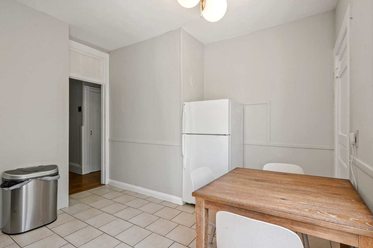 #421: Allston - Full Bedroom D - 5