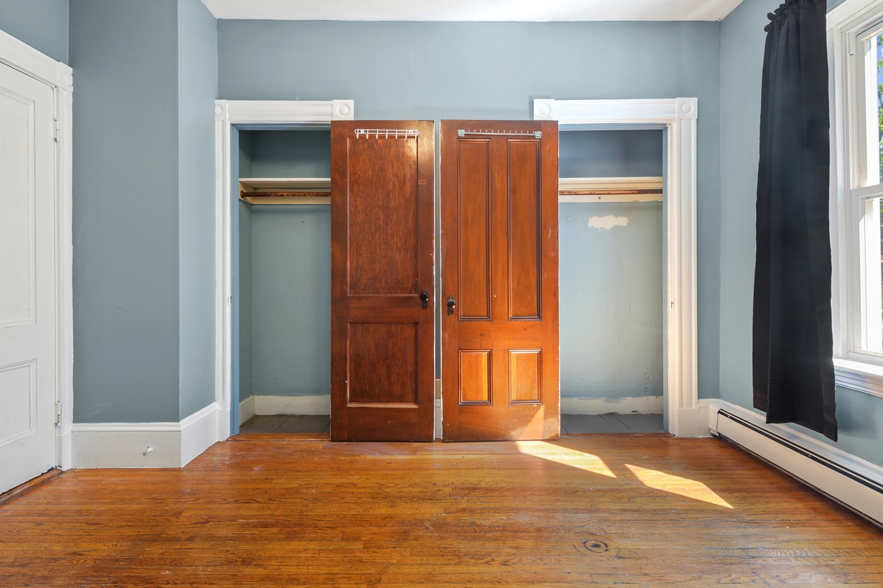 #421: Allston - Full Bedroom B - 3