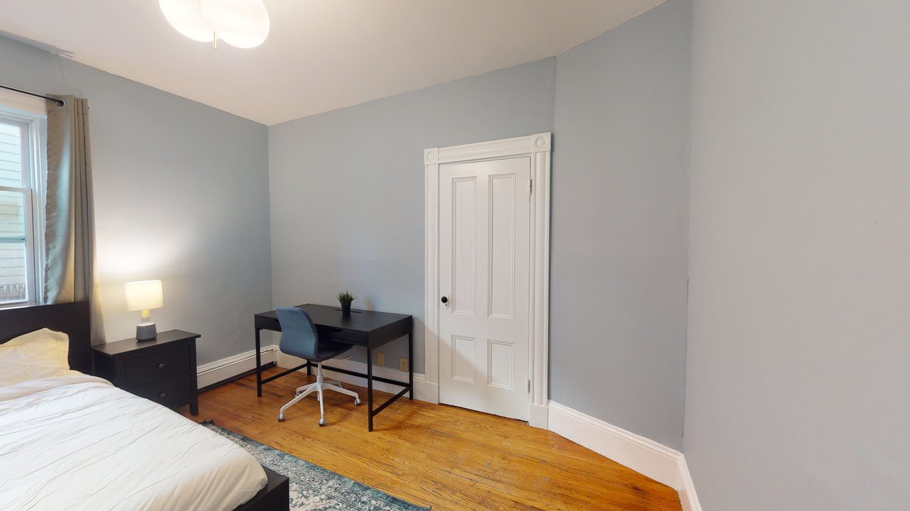 #421: Allston - Full Bedroom C - 6