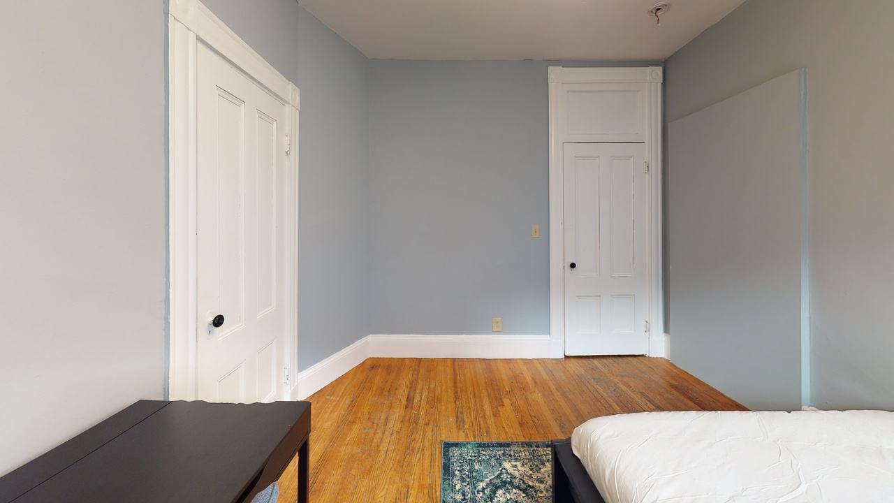 #421: Allston - Full Bedroom C - 7
