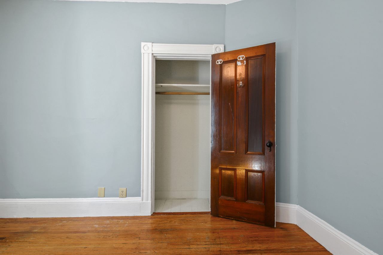 #421: Allston - Full Bedroom C - 4