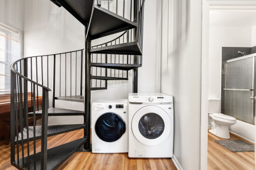 #1747: Pilsen  - Gallery -  5