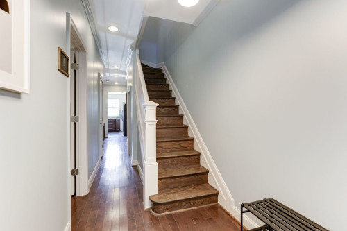 #105: Capitol Hill  - Gallery -  5