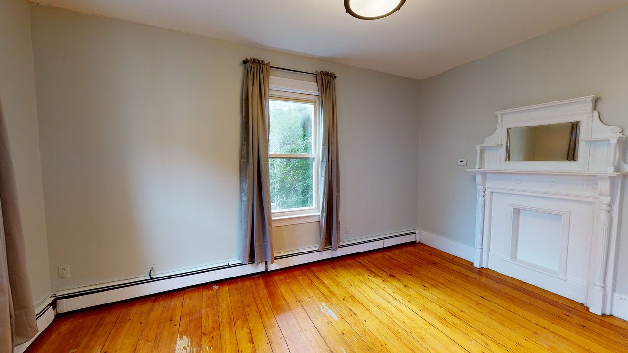  #428: Mission Hill - Full Bedroom C  -  #428: Mission Hill  - Gallery -  10