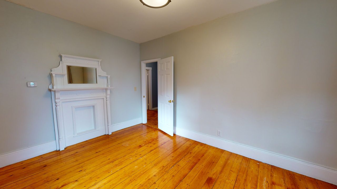  #428: Mission Hill - Full Bedroom C  -  #428: Mission Hill  - Gallery -  8