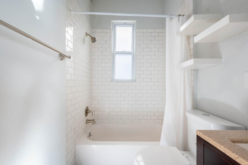 #1613: Humboldt Park