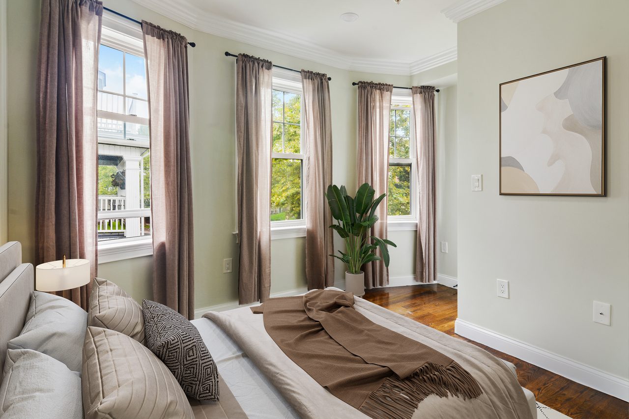 #570: Brighton - Full Bedroom B - 16