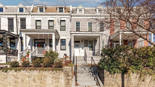 #1686: Petworth