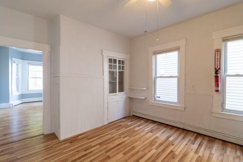 #1766: Wellington-Harrington (Cambridge) - Gallery - 6