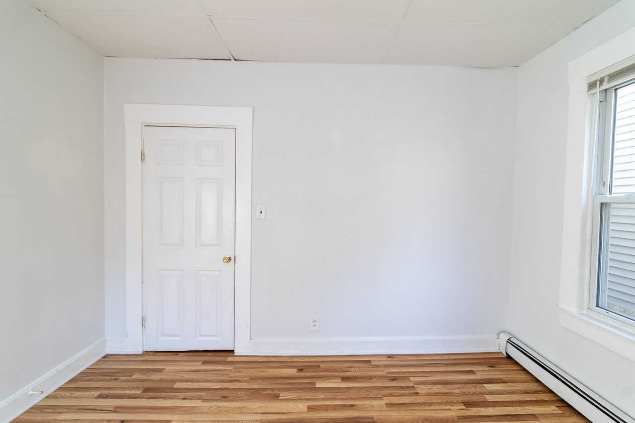 #1766: Wellington-Harrington (Cambridge) - 1 Bedroom (Queen) - 5
