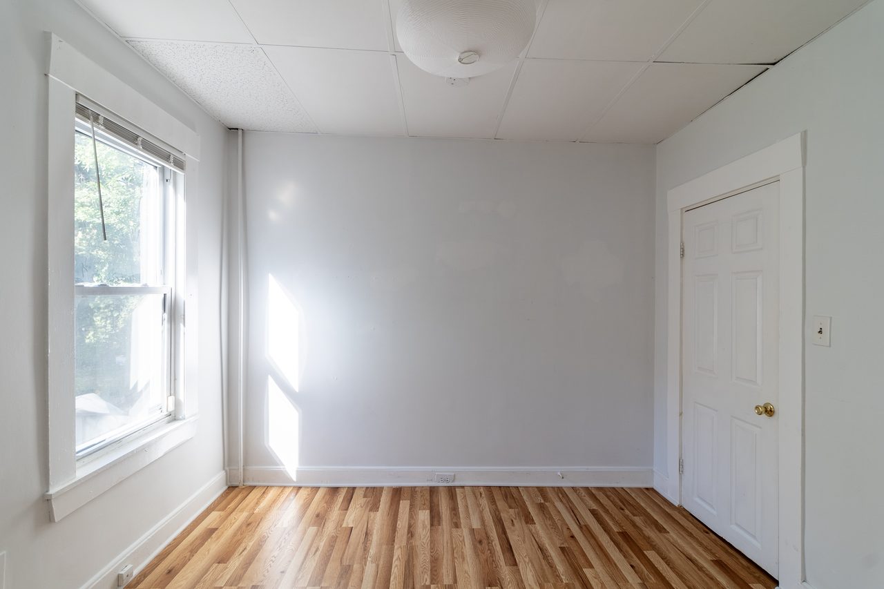 #1766: Wellington-Harrington (Cambridge) - 1 Bedroom (Queen) - 7