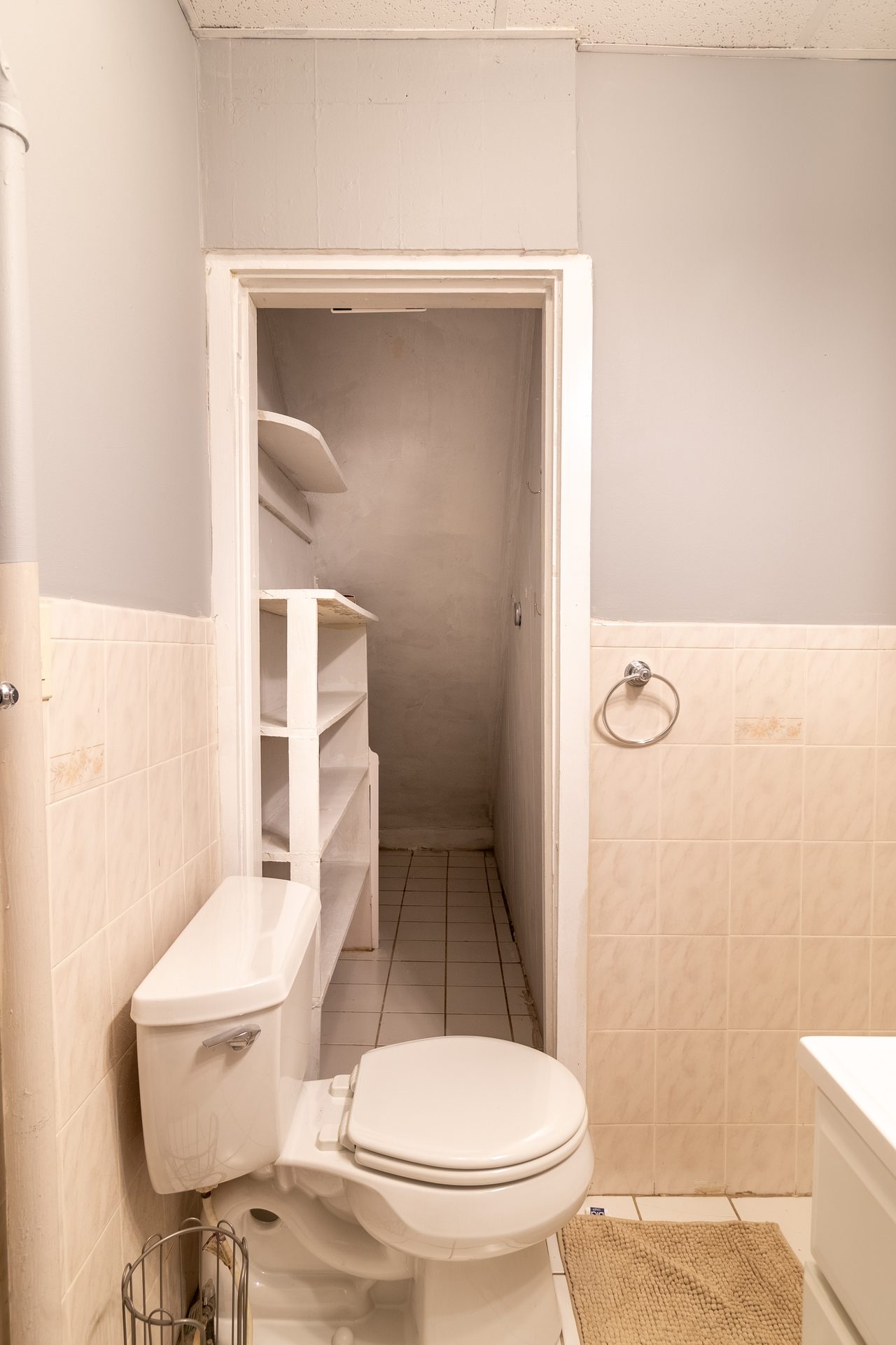 #1766: Wellington-Harrington (Cambridge) - 1 Bedroom (Queen) - 9