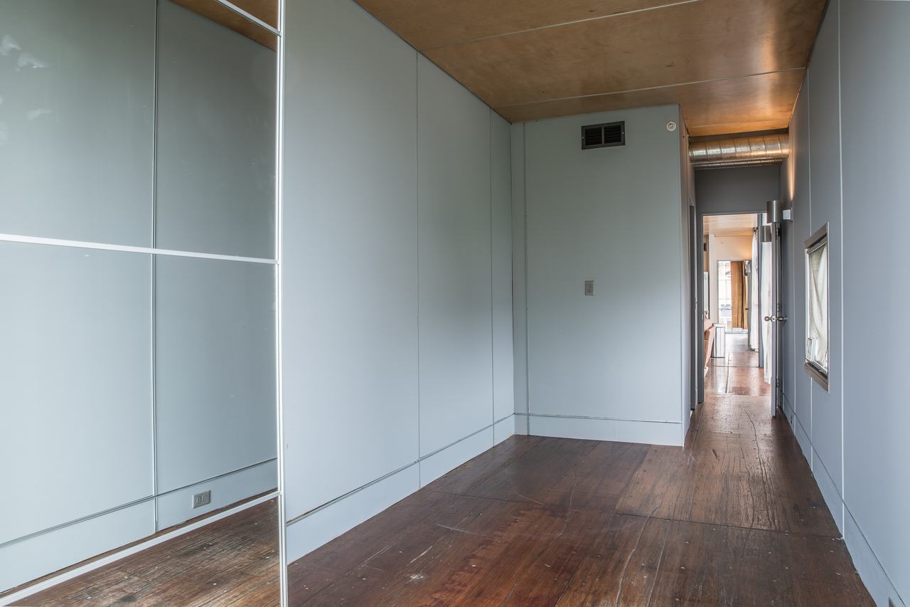  #414: Brookland - Full Bedroom 4B W/Private Bathroom  -  #414: Brookland  - Gallery -  3