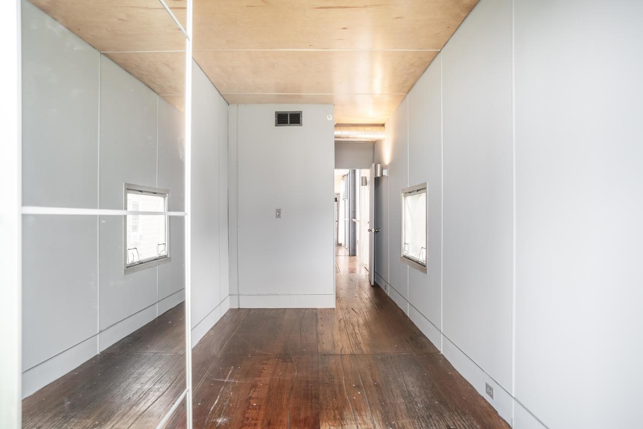  #414: Brookland - Full Bedroom 4C W/Private Bathroom  -  #414: Brookland  - Gallery -  5