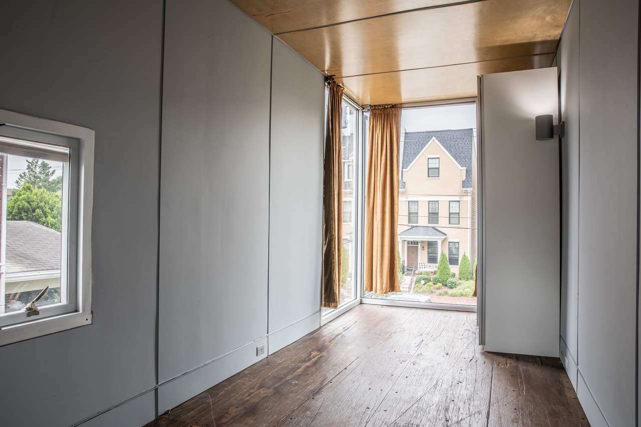  #414: Brookland - Full Bedroom 4D W/Private Bathroom  -  #414: Brookland  - Gallery -  7