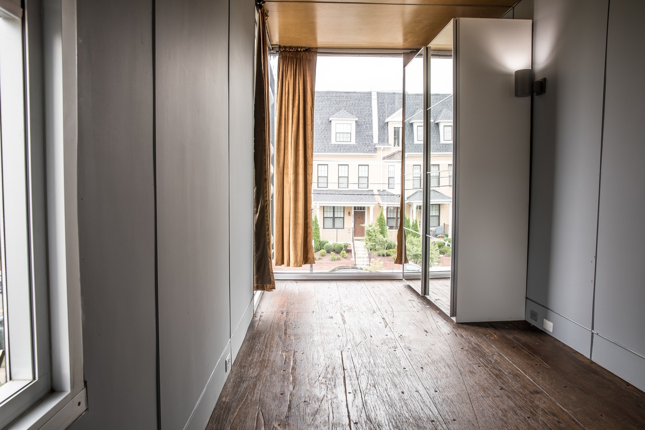  #414: Brookland - Full Bedroom 4D W/Private Bathroom  -  #414: Brookland  - Gallery -  8
