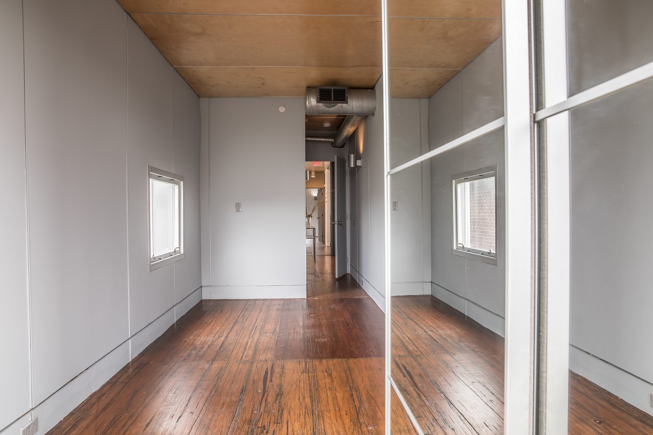  #414: Brookland - Full Bedroom 4A W/Private Bathroom  -  #414: Brookland  - Gallery -  6