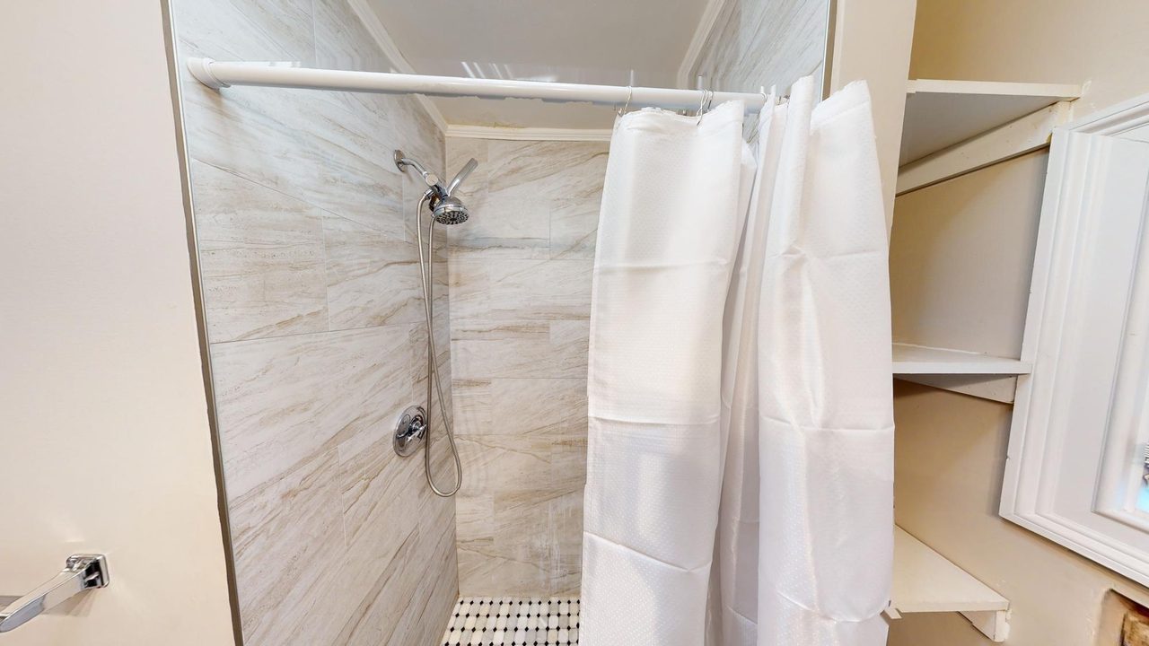 #1383: Somerville - Full Bedroom B - #1383: Somerville - Gallery - 1