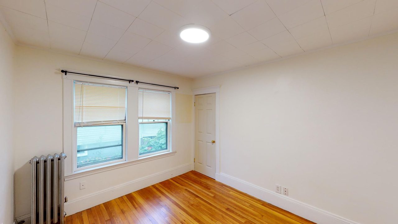  #1383: Somerville - Full Bedroom C  -  #1383: Somerville  - Gallery -  11