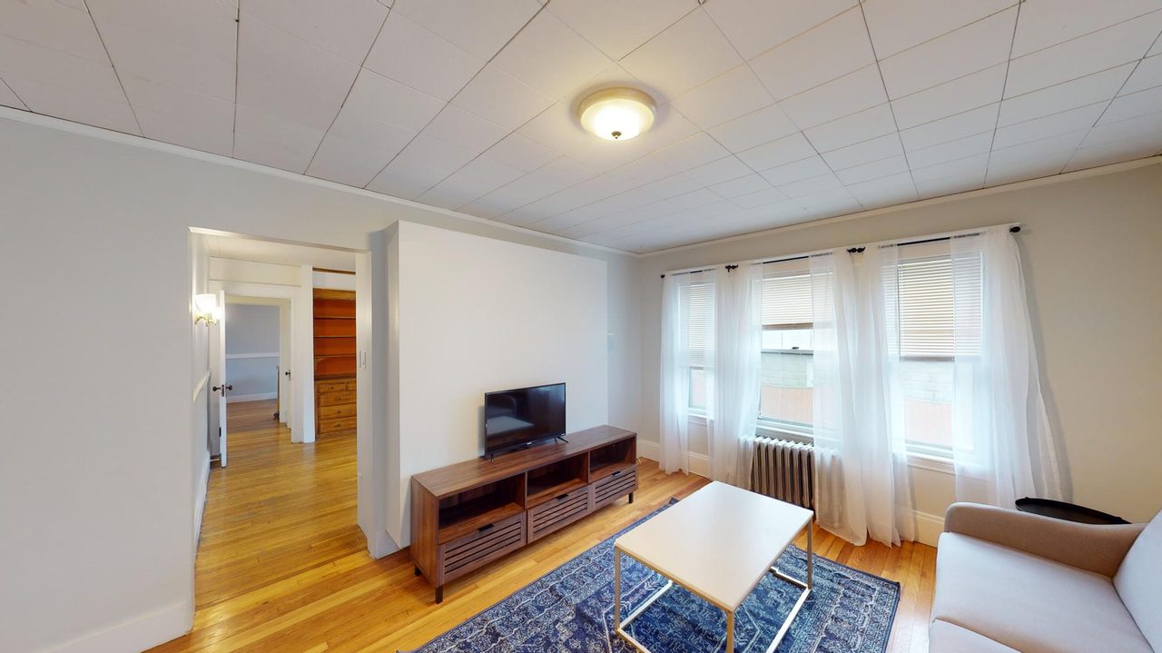  #1383: Somerville - Full Bedroom A  -  #1383: Somerville  - Gallery -  12