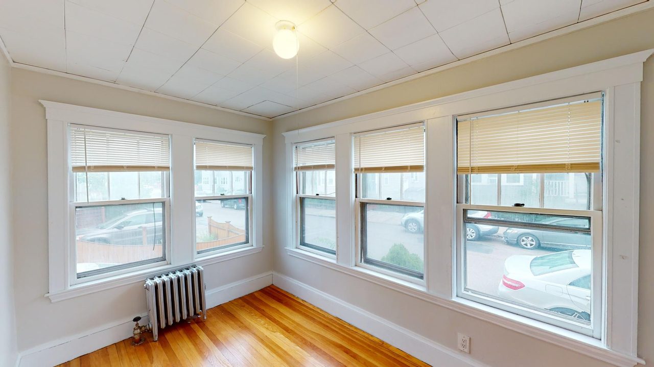  #1383: Somerville - Full Bedroom A  -  #1383: Somerville  - Gallery -  3