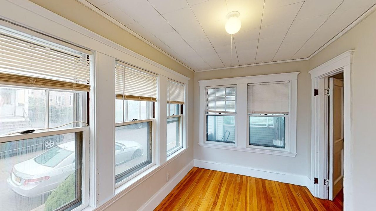 #1383: Somerville - Full Bedroom A - #1383: Somerville - Gallery - 5