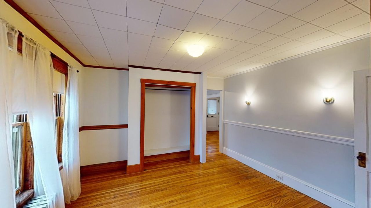 #1383: Somerville - Full Bedroom A - #1383: Somerville - Gallery - 7