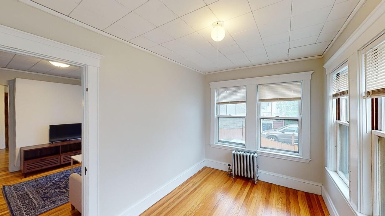  #1383: Somerville - Full Bedroom A  -  #1383: Somerville  - Gallery -  4