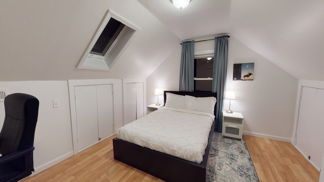 #726: Allston - Full Bedroom E - 15