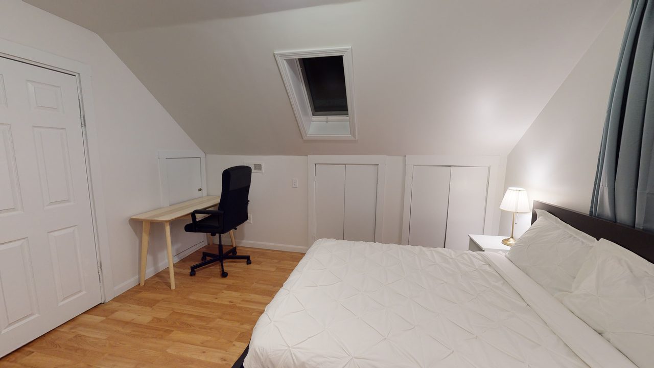#726: Allston - Full Bedroom E - 12