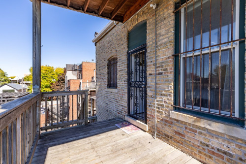 #1534: Wicker Park - Gallery - 5