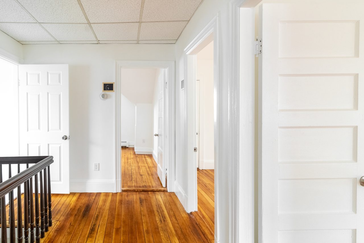  #1263: Brighton - Full Bedroom E  -  #1263: Brighton  - Gallery -  14