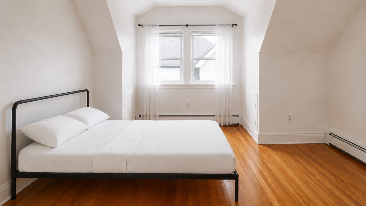 #1263: Brighton - Full Bedroom D - 26
