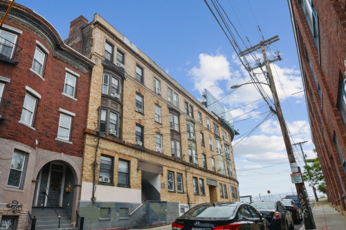 #442: Allston - Gallery - 32