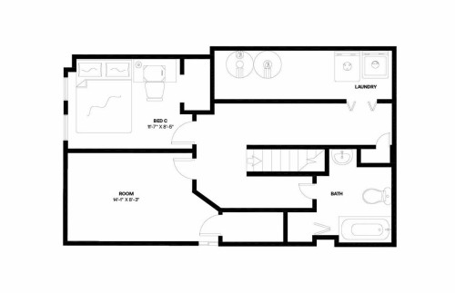 #1240: East Ukrainian Village