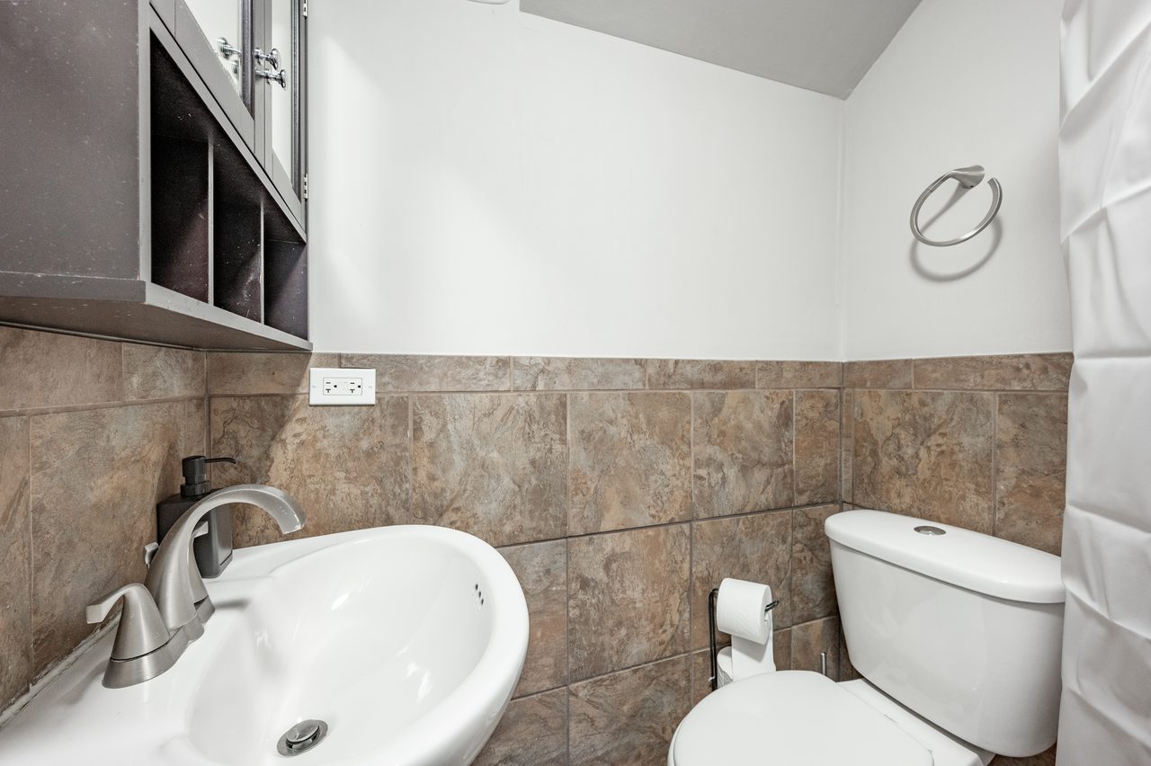#1605: Logan Square - Full Bedroom C - #1605: Logan Square - Gallery - 10