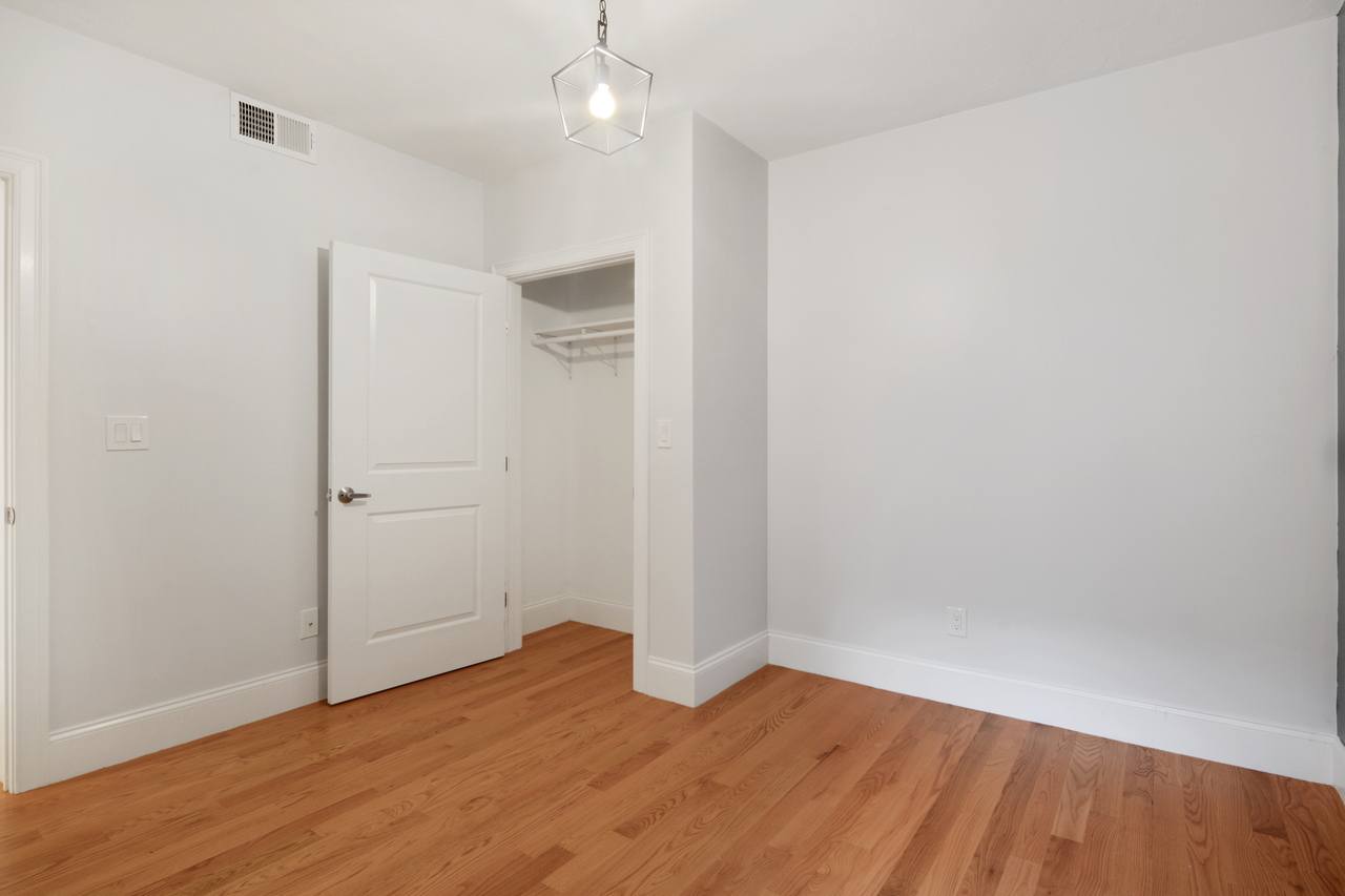  #680: Allston - Queen Bedroom C  -  #680: Allston  - Gallery -  16