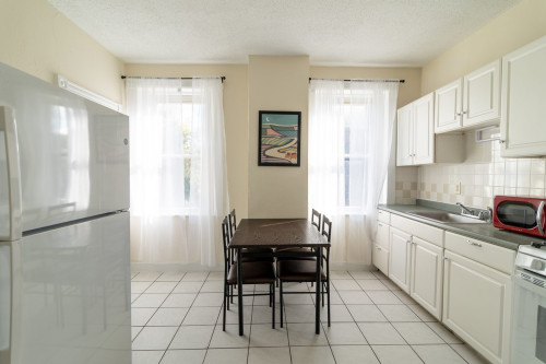 #1769: Jamaica Plain