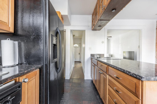 #1636: Near NorthEast  - Gallery -  5